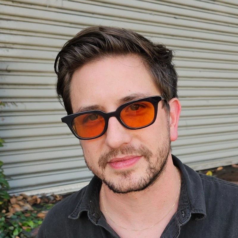 Jake Kuczeruk
